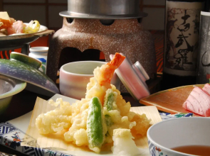 Rokumeisou