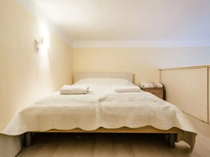 Balassi 27 Apartment