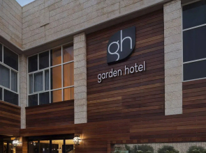 Garden Hotel