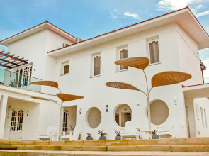 Mystique Casa Perla by Royalton