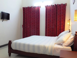 Freebird Holiday Rtreat Wayanad