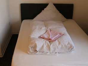 Apartmenthäuser Störtebeker