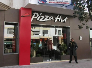 Nice Apartment For Families- Bd Ghandi- Casablanca