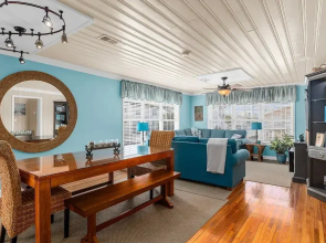 Beachwood Unit 2 in North Myrtle Beach