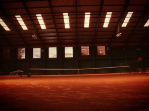 Le Club Resort Hotel