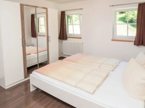 Romantic and Very Child-friendly Holiday Home in Simonswald in the Black Forest