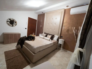 A casa di Sofy