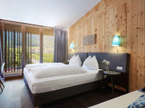 Hotel Rudolf