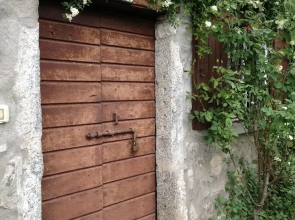 B&B PadÃ² - Immersi nella natura