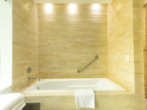 Hilton Bogota