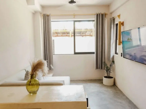 Chic Zicatela Lux Wifi Private Pool D Clean - 8