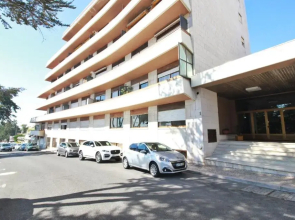T1 Casino Estoril