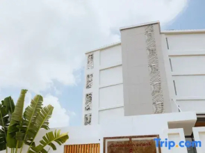 Elite Atoll Serviced Apartments Phuket