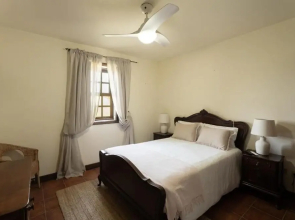 Quinta do Pomarinho - Quarto Twin Eras - by Rowdhouses 432668