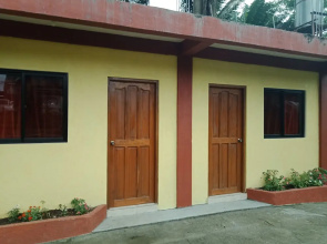 La Gracia Apartelle Tagaytay