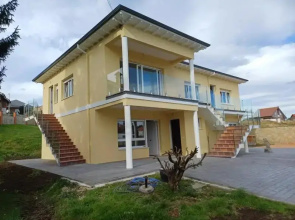 Apartamentos Suances   Hinojedo 3000