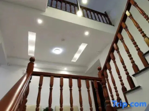 Suzhou Tingxiangyuan Homestay