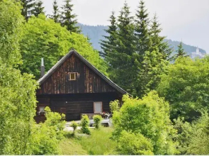Mei Berghoamatle