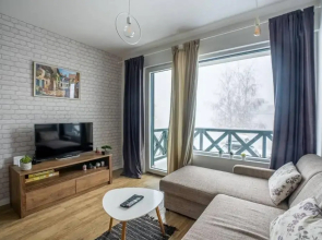 Apartman Lucky 2 Kopaonik