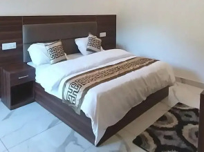 The Grand Haveli Resort By Atya Hotels