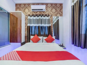 Royal Imperio By OYO Rooms