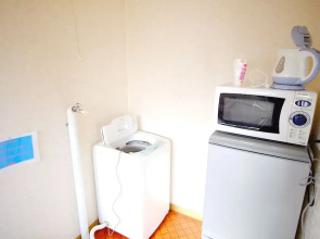 Otemachi house all for rent