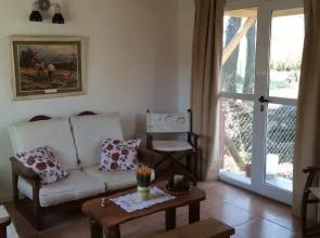 Casa Jaruji