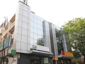 Southview Apartment