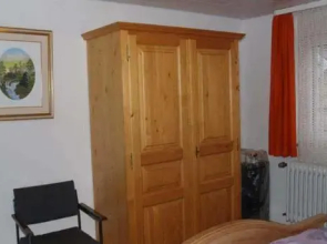 Haus Alice