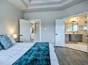 Genius Hotel Downtown