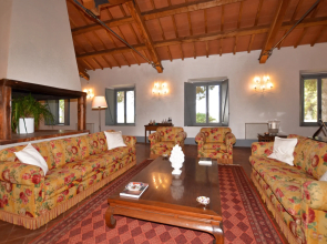 Casale Teresa