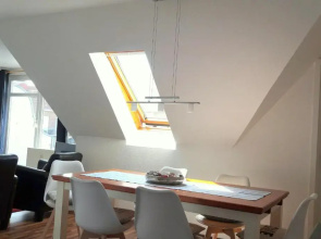 Jordanstr_ 35 Wohnung 6
