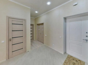 Apartment Lux 177 A