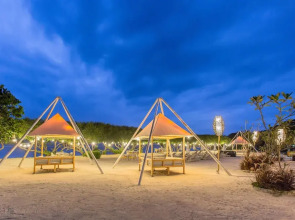 Pearl Sunset Resort, Sunset Moments, Adults Only