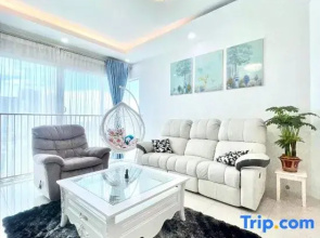 Three Homestay Penang Island