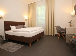 Landhotel Potsdam