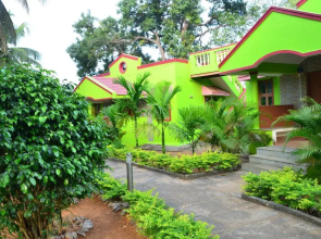 Sunnys Serenity Resort