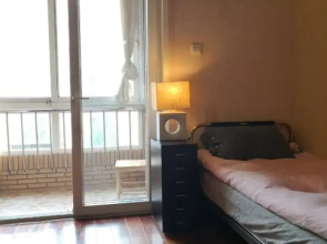 Cora's Home No.2