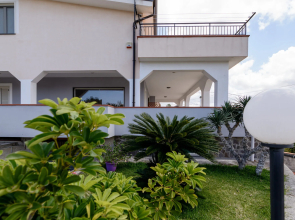 B&B Belvedere