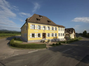 KreuzPost Hotel Restaurant Spa