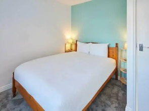 Host Stay St Mark s Close
