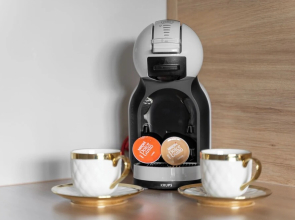 MARGI Lynx Apartament