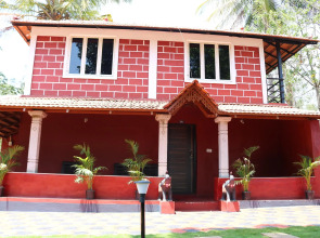 D Signature Holiday Homes