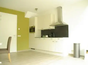 Appelhoeve Logies