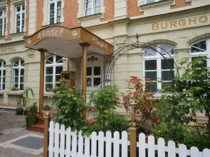Burghof