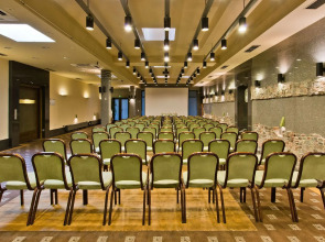 Best Western Вильнюс