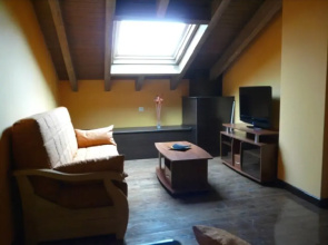 Casa el Gaitero