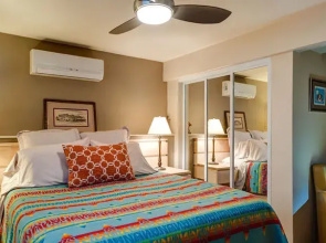 Sleeping Bulldog Bed & Breakfast