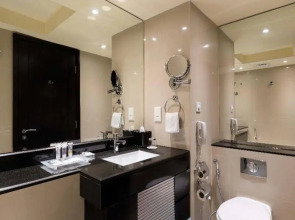 Mercure Gold Hotel Jumeirah Dubai by Accor