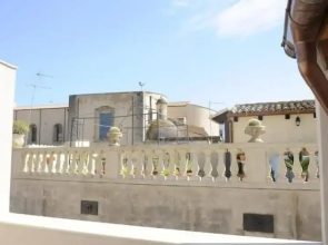 Guesthouse San Domenico